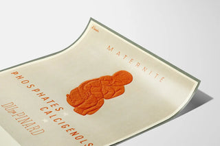 maternite-9