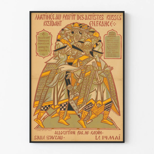 matinee-au-profit-des-artistes-russes-residant-en-france
