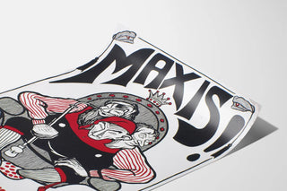 maxis-studenternes-kystturnee-sommeren-1910