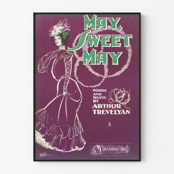 may-sweet-may
