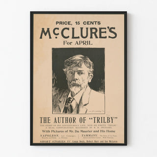 mcclures-for-april