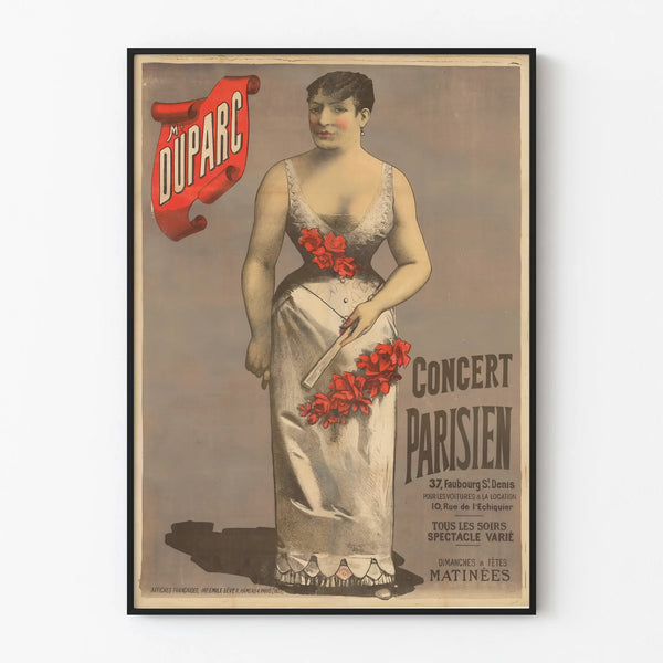 me-duparc-concert-parisien-37-faubourg-st-denis-pour-les-voitures-la-location-10-rue-de-lechiquier