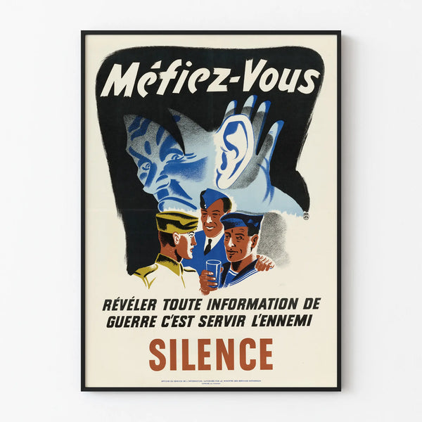 mefiez-vous-reveler-toute-information-de-guerre-cest-servir-lennemi
