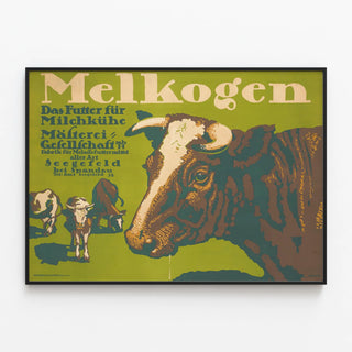 melkogen-das-futter-fur-milchkuhe-masterei-gesellschaft