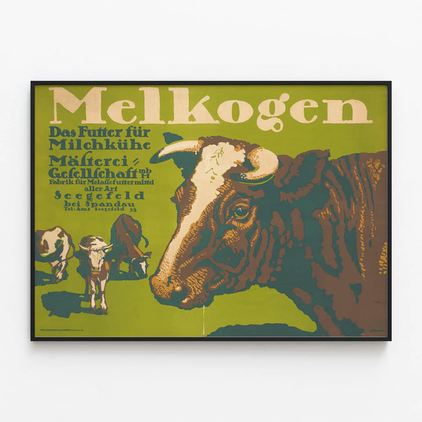 melkogen-das-futter-fur-milchkuhe-masterei-gesellschaft