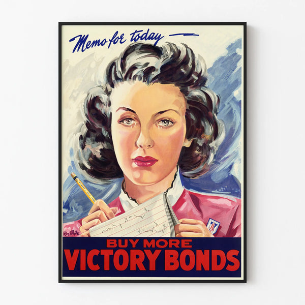 memo-for-today-buy-more-victory-bonds