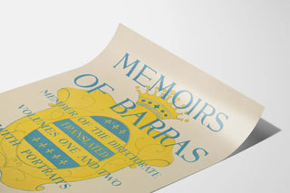 memoirs-of-barras