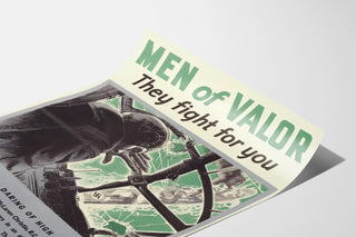 men-of-valor-they-fight-for-you-3