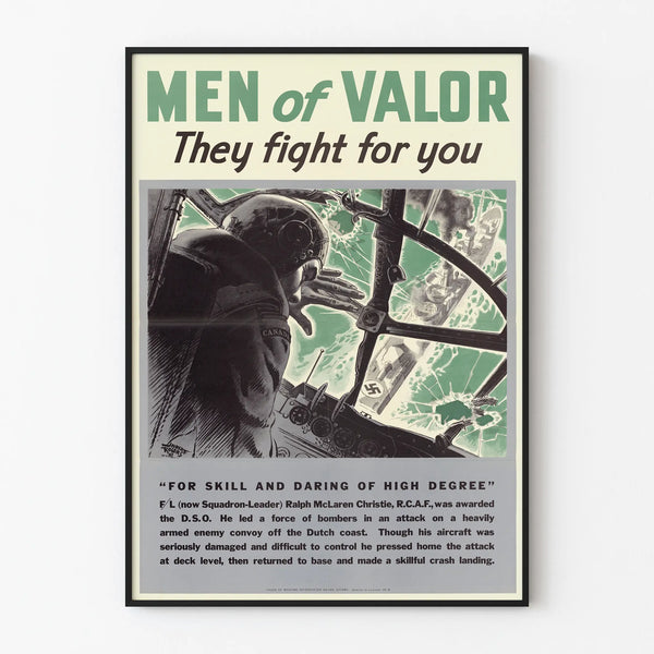 men-of-valor-they-fight-for-you-3