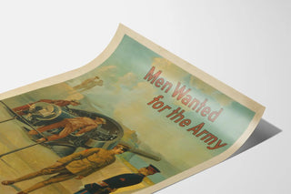 men-wanted-for-the-army-2