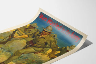 men-wanted-for-the-army