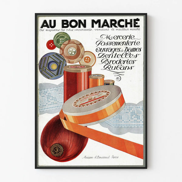 mercerie-passementerie-ouvrages-de-dames