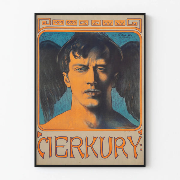 merkury