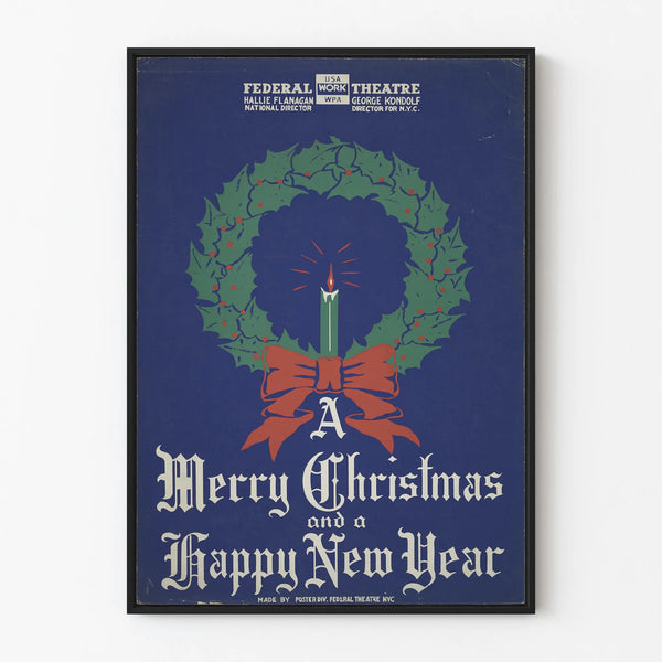merry-christmas-3