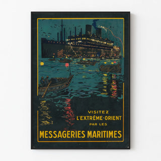 messagers-maritimes