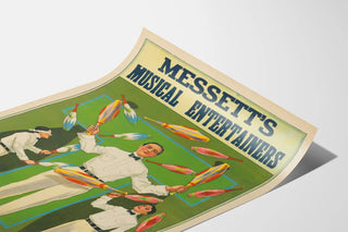 messetts-musical-entertainers-3