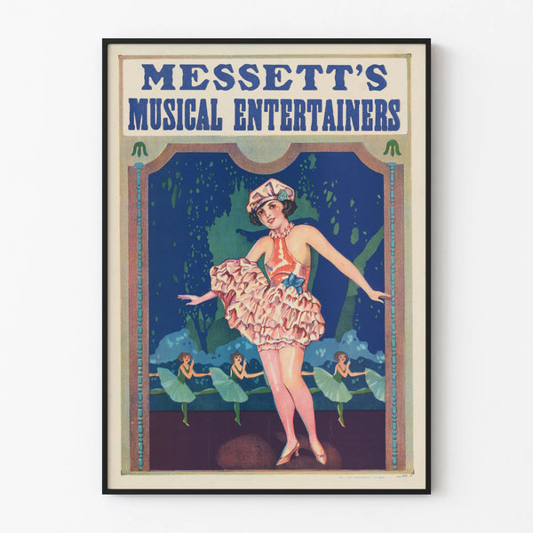 messetts-musical-entertainers