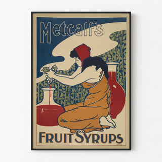 metcalfs-fruit-syrups-2