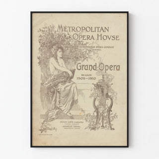 metropolitan-opera-house-program-featuring-loie-fuller