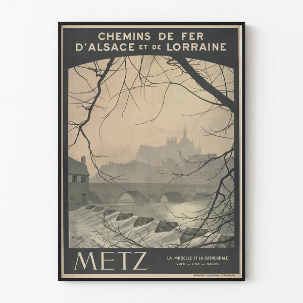 metz-la-moselle-et-la-cathedrale-vues-de-lile-du-saulcy