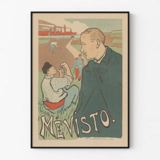 mevisto-3