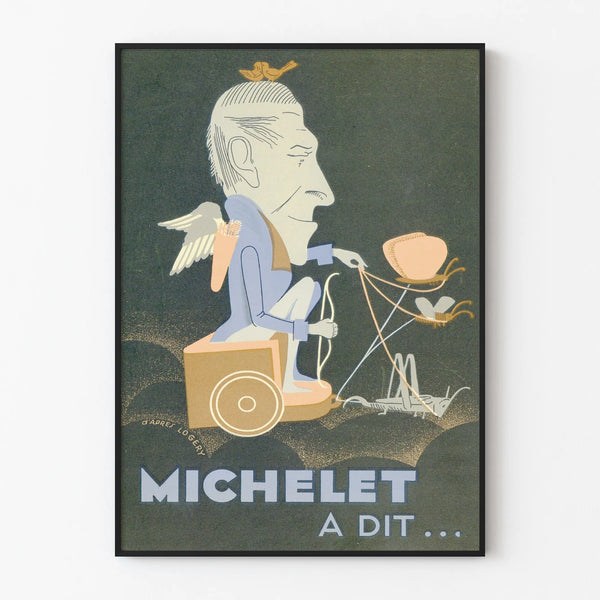 michelet-a-dit