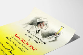 microlyse