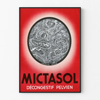 mictasol-11