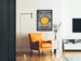 Midwinter Century Poster - The History of Africa's Development by Henry M. Stanley