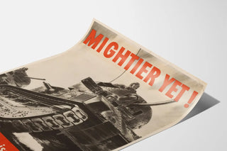 mightier-yet