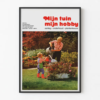 mijn-tuin-mijn-hobby-aanleg-onderhoud-plantenkeuze