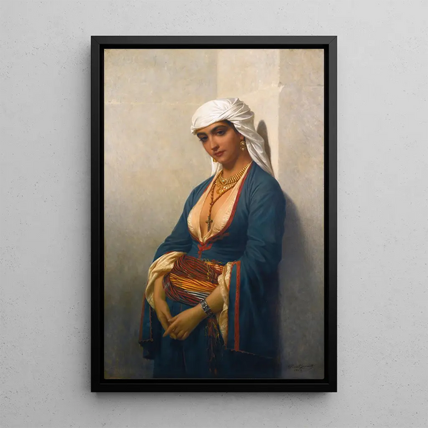 mile VernetLecomte - La fidle.webp