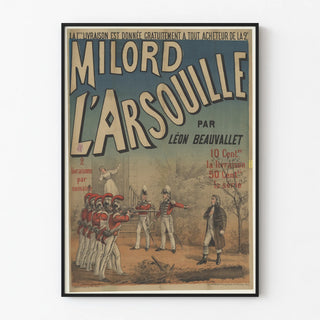 milord-larsouille-par-leon-beauvallet