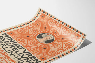 miniaturen-ausstellung-berlin-1906
