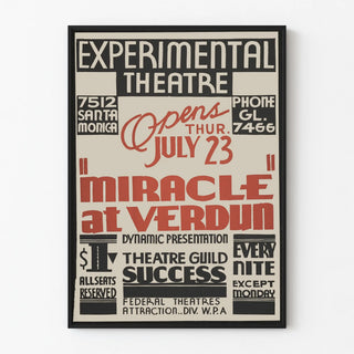 miracle-at-verdun