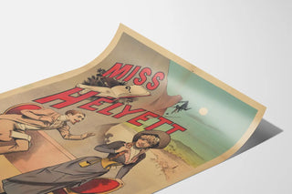 miss-helyett