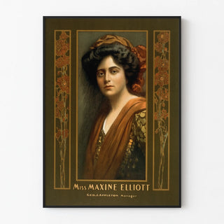miss-maxine-elliott-2