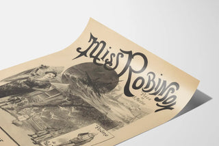 miss-robinson-piece-en-3-parties
