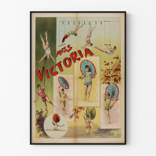 miss-victoria