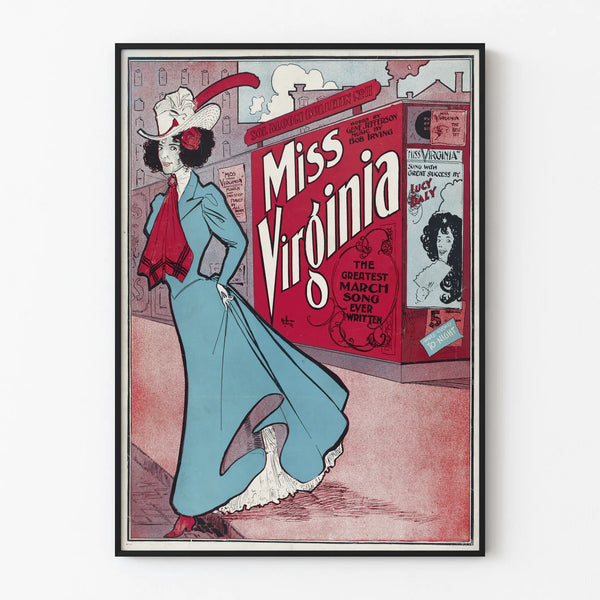 miss-virginia