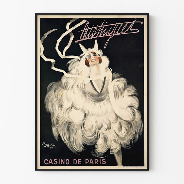 mistinguett-casino-de-paris