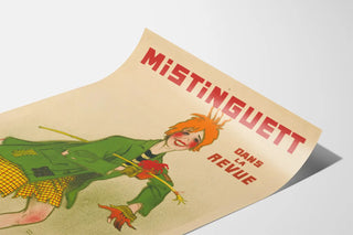 mistinguett-dans-la-revue-des-folies-bergere