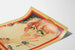 Vintage-Poster Mistinguett 1925 für Retro-Wanddekoration