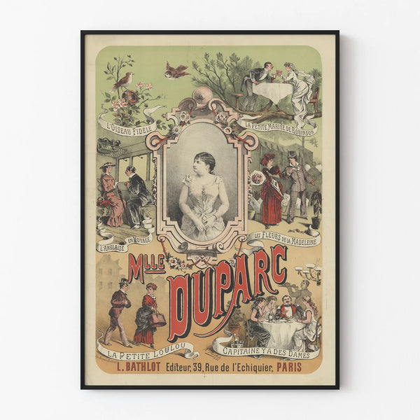 mlle-duparc