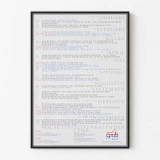 mm-activiteitenkalender-cpnb-2000-2002