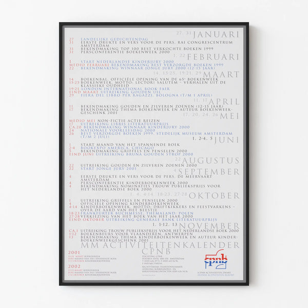 mm-activiteitenkalender-cpnb-2000-2002