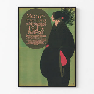 modeausstellung-der-bekleidungsindustrie