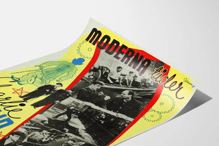 modern-times