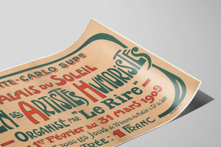 monte-carlo-salon-des-artistes-humoristes