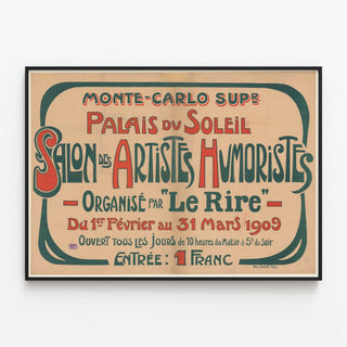 monte-carlo-salon-des-artistes-humoristes
